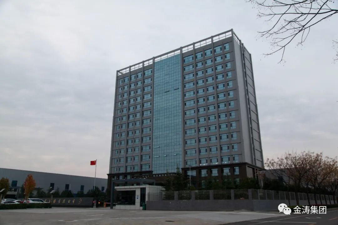 【提質增效】加裝設備煥活力，提質增效助生產